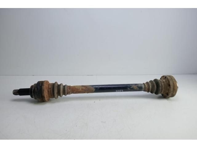 bontott BMW 5 E60 Jobb hátsó Féltengely