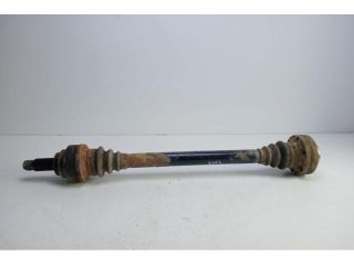 bontott BMW 5 E60 Jobb hátsó Féltengely