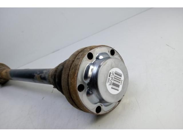 bontott BMW 5 E60 Jobb hátsó Féltengely