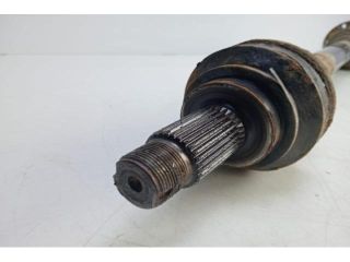 bontott BMW 5 E60 Jobb hátsó Féltengely