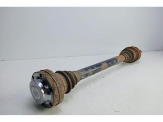 bontott BMW 5 E60 Jobb hátsó Féltengely