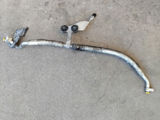 bontott BMW 5 E60 Klíma Cső