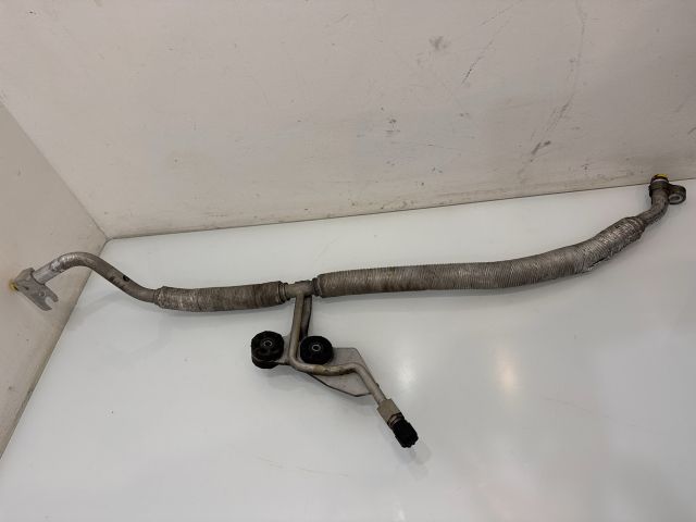 bontott BMW 5 E60 Klíma Cső