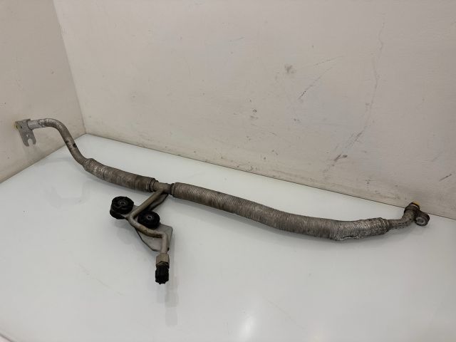 bontott BMW 5 E60 Klíma Cső