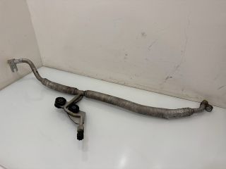 bontott BMW 5 E60 Klíma Cső