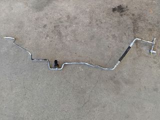 bontott BMW 5 E60 Klíma Cső