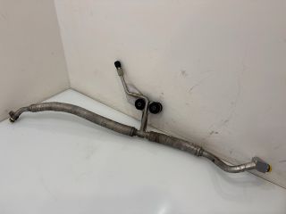 bontott BMW 5 E60 Klíma Cső