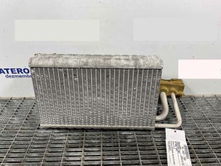 bontott BMW 5 E60 Klímahűtő Radiátor