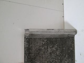 bontott BMW 5 E60 Klímahűtő Radiátor