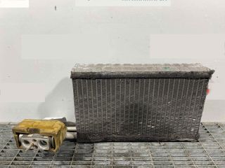 bontott BMW 5 E60 Klímahűtő Radiátor