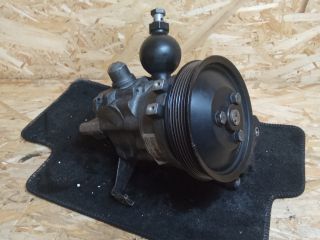 bontott BMW 5 E60 Kormányszervó Motor (Hidraulikus)