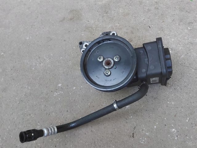 bontott BMW 5 E60 Kormányszervó Motor (Hidraulikus)