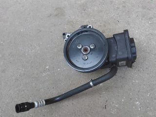 bontott BMW 5 E60 Kormányszervó Motor (Hidraulikus)
