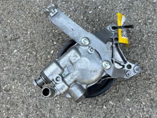 bontott BMW 5 E60 Kormányszervó Motor (Hidraulikus)