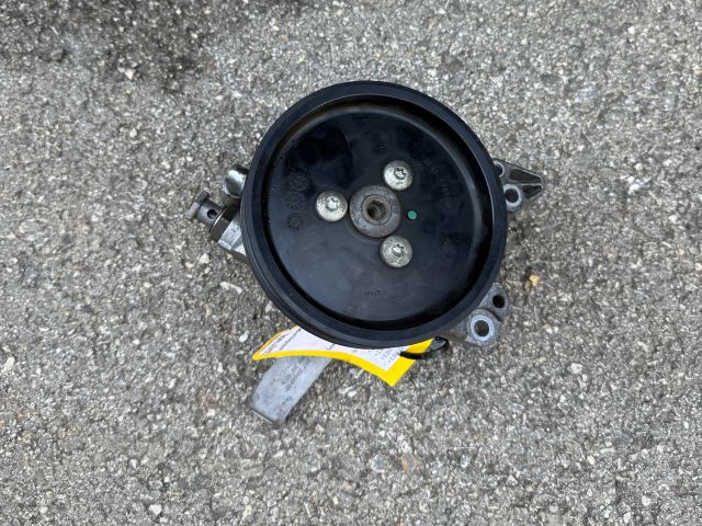 bontott BMW 5 E60 Kormányszervó Motor (Hidraulikus)