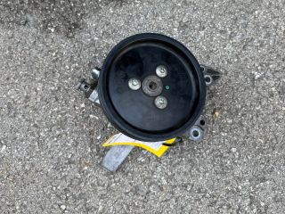 bontott BMW 5 E60 Kormányszervó Motor (Hidraulikus)