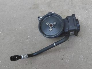 bontott BMW 5 E60 Kormányszervó Motor (Hidraulikus)