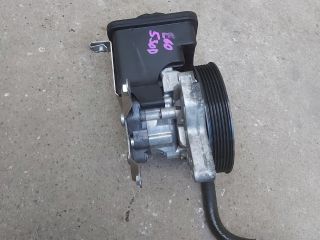 bontott BMW 5 E60 Kormányszervó Motor (Hidraulikus)