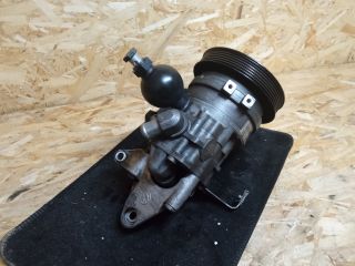 bontott BMW 5 E60 Kormányszervó Motor (Hidraulikus)