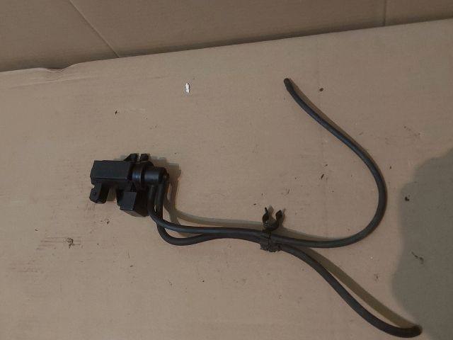 bontott BMW 5 E60 Lefújószelep