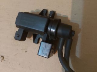 bontott BMW 5 E60 Lefújószelep