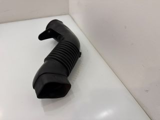 bontott BMW 5 E60 Légbeömlő Cső