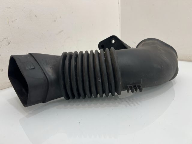 bontott BMW 5 E60 Légbeömlő Cső