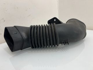 bontott BMW 5 E60 Légbeömlő Cső