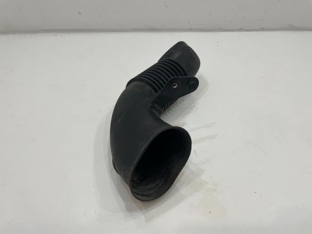 bontott BMW 5 E60 Légbeömlő Cső