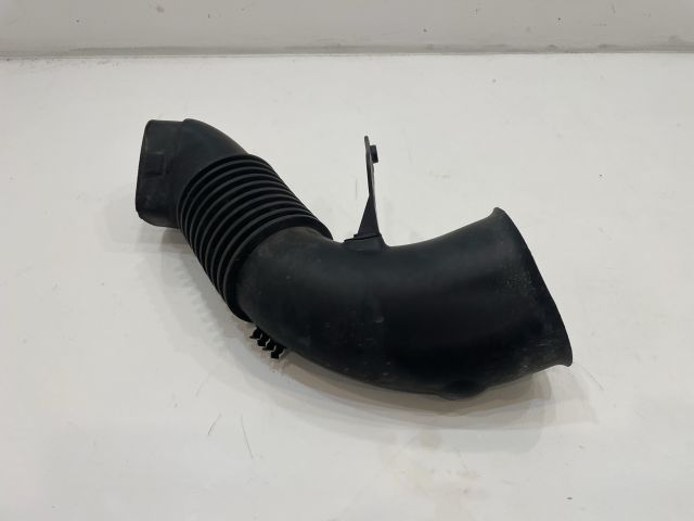 bontott BMW 5 E60 Légbeömlő Cső