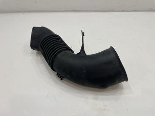 bontott BMW 5 E60 Légbeömlő Cső