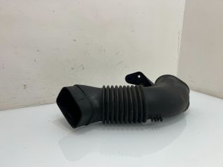 bontott BMW 5 E60 Légbeömlő Cső