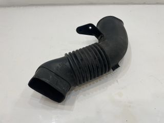 bontott BMW 5 E60 Légbeömlő Cső