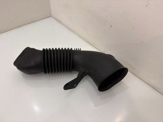 bontott BMW 5 E60 Légbeömlő Cső