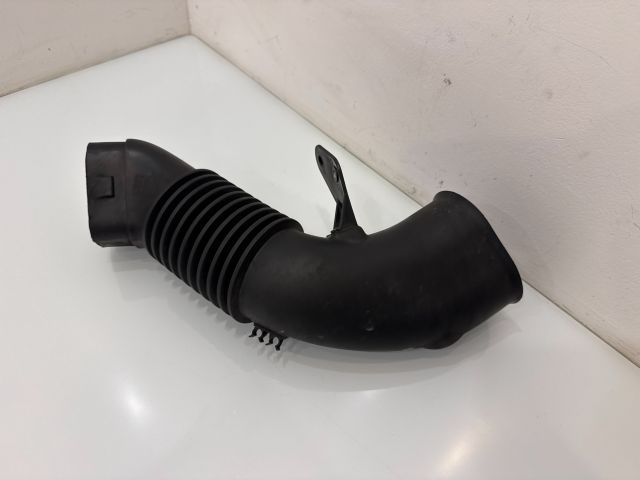 bontott BMW 5 E60 Légbeömlő Cső