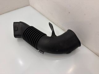 bontott BMW 5 E60 Légbeömlő Cső