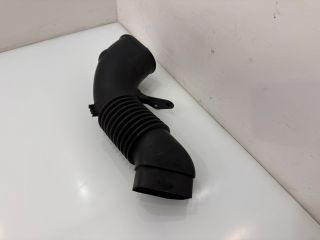 bontott BMW 5 E60 Légbeömlő Cső