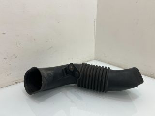 bontott BMW 5 E60 Légbeömlő Cső