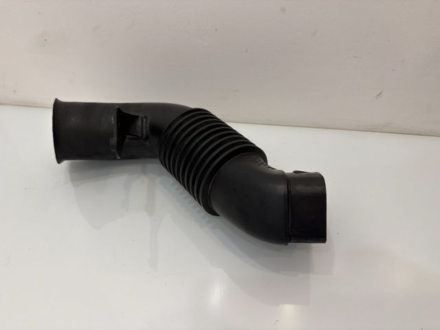 bontott BMW 5 E60 Légbeömlő Cső