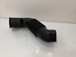 bontott BMW 5 E60 Légbeömlő Cső