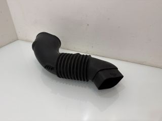 bontott BMW 5 E60 Légbeömlő Cső