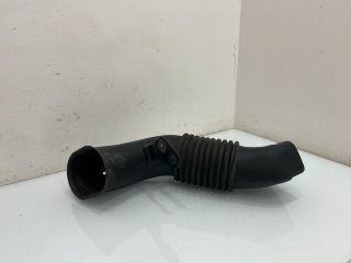 bontott BMW 5 E60 Légbeömlő Cső