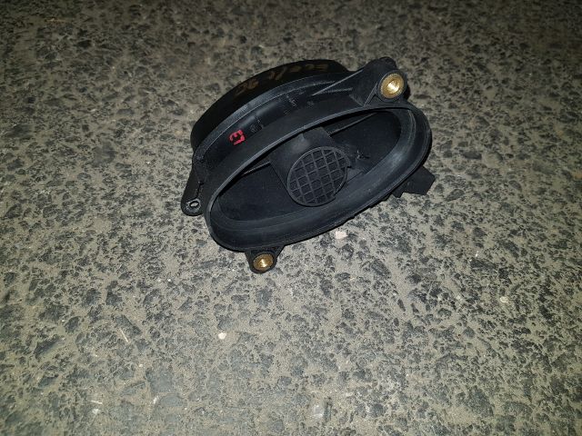 bontott BMW 5 E60 Légtömegmérő