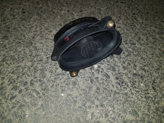 bontott BMW 5 E60 Légtömegmérő