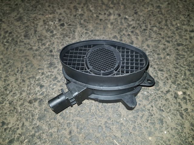 bontott BMW 5 E60 Légtömegmérő