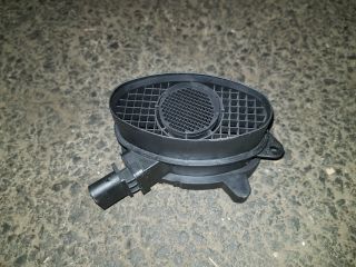 bontott BMW 5 E60 Légtömegmérő