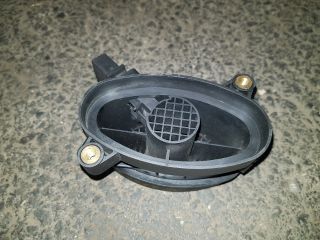 bontott BMW 5 E60 Légtömegmérő