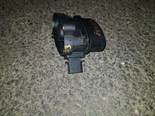 bontott BMW 5 E60 Légtömegmérő