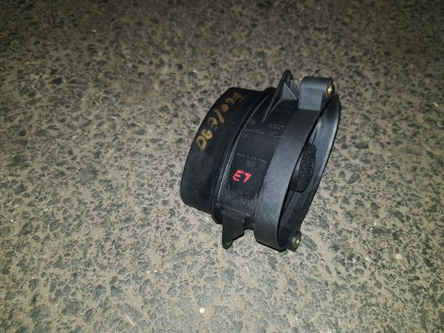 bontott BMW 5 E60 Légtömegmérő