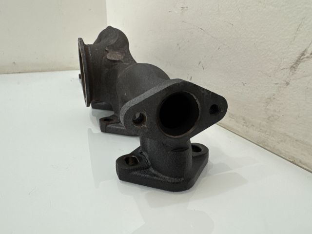 bontott BMW 5 E60 Leömlő (Soros)